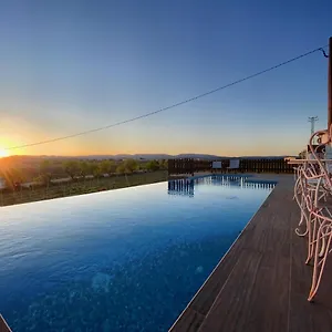 Bed & Breakfast Wine & Cooking Penedes