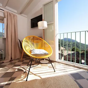 Ca's Papa Hotel Valldemossa (Mallorca)