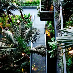 renaissance-barcelona-fira-hotel.top-hotels-tarragona.com/