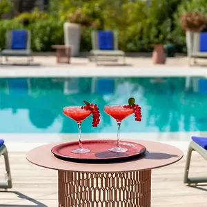 ibis-styles-madrid-puente-paz.besthotelstoledo.com/