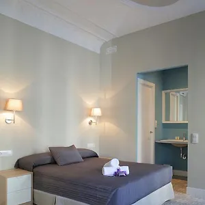 Guest house Medea