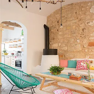 home-hotel-menorca.balearic-islands.net/