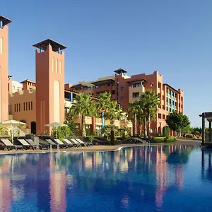 h10-tindaya.hotelsfuerteventura.org/