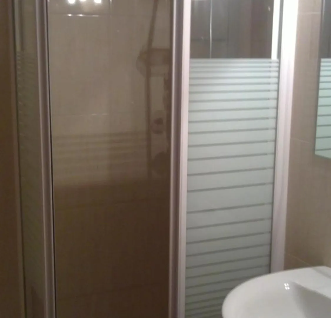 Hostal Can Jaume Mollerusa Guest house